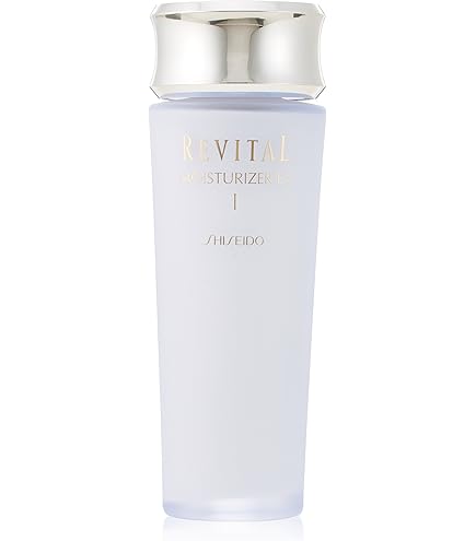 Amazon | リバイタル クリーム エンサイエンスAA EX 40g 【医薬部外品